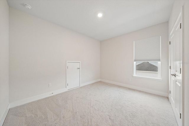 1574 RUNNING TIDE PLACE, Sarasota, FL 34240