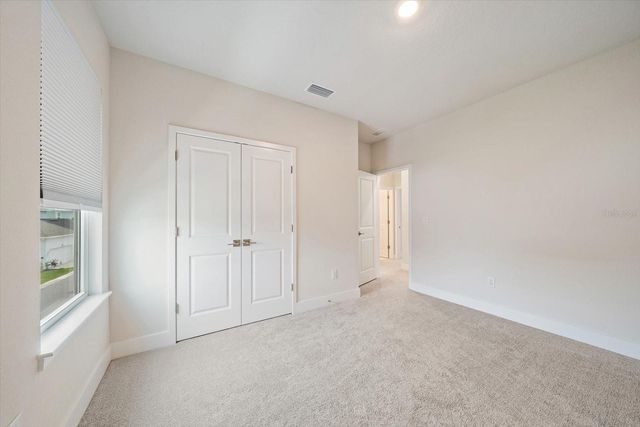 1574 RUNNING TIDE PLACE, Sarasota, FL 34240