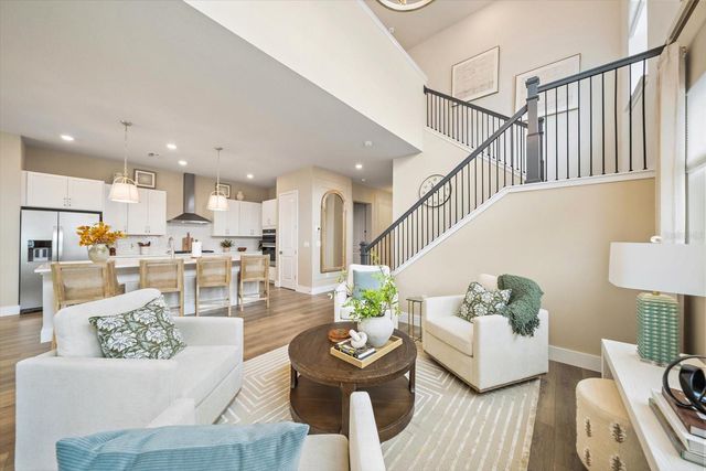 1574 RUNNING TIDE PLACE, Sarasota, FL 34240