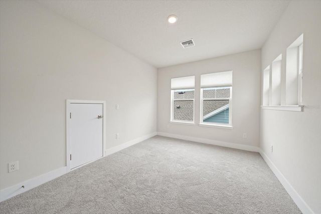 1574 RUNNING TIDE PLACE, Sarasota, FL 34240