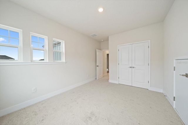 1574 RUNNING TIDE PLACE, Sarasota, FL 34240