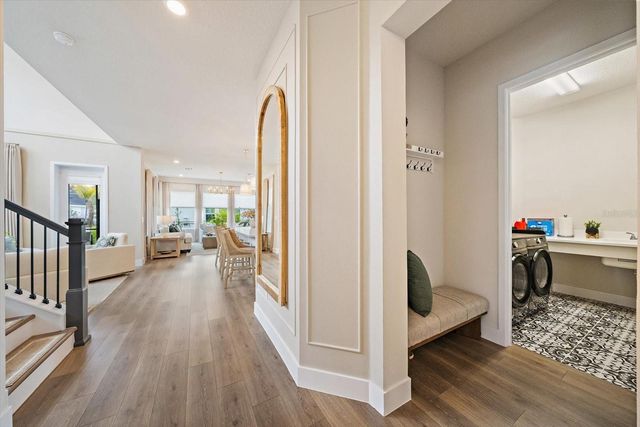 1574 RUNNING TIDE PLACE, Sarasota, FL 34240