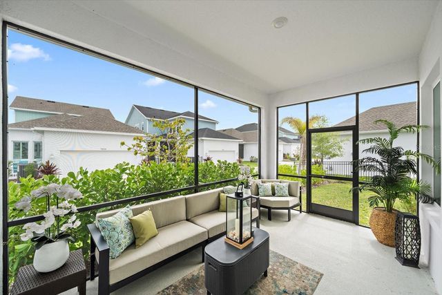1574 RUNNING TIDE PLACE, Sarasota, FL 34240
