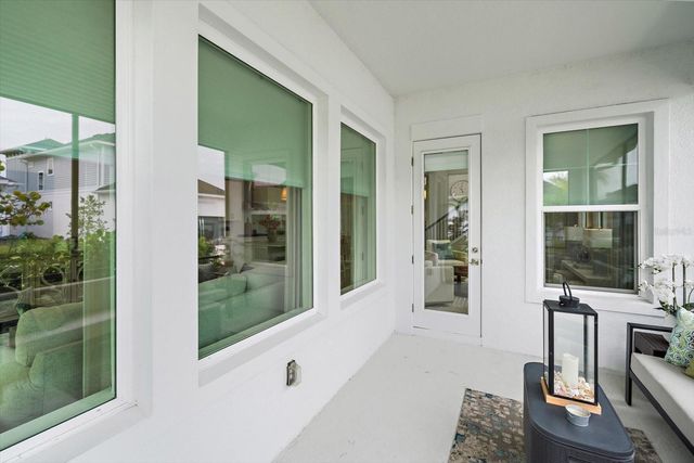 1574 RUNNING TIDE PLACE, Sarasota, FL 34240