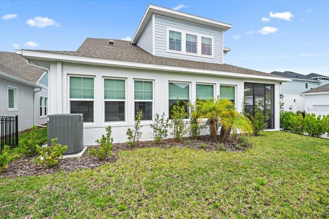 1574 RUNNING TIDE PLACE, Sarasota, FL 34240