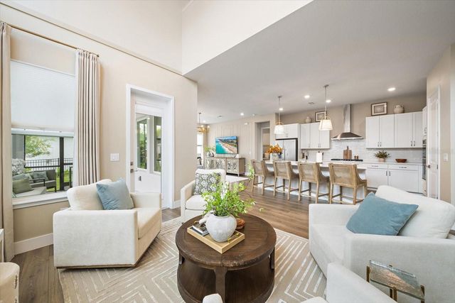 1574 RUNNING TIDE PLACE, Sarasota, FL 34240