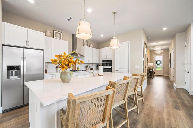 1574 RUNNING TIDE PLACE, Sarasota, FL 34240