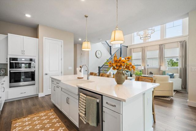 1574 RUNNING TIDE PLACE, Sarasota, FL 34240