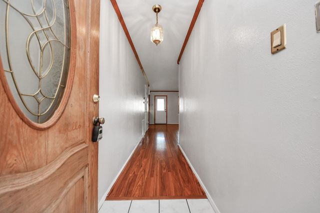 1110 E Brown Lane, Deer Park, TX 77536