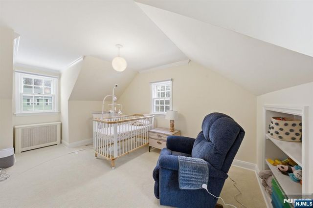 98 Windsor Road, Tenafly, NJ 07670