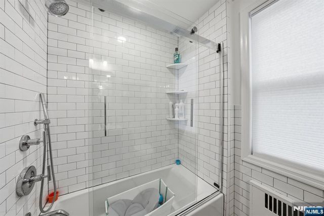 98 Windsor Road, Tenafly, NJ 07670