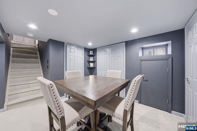 98 Windsor Road, Tenafly, NJ 07670