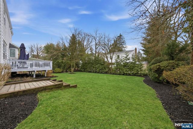 98 Windsor Road, Tenafly, NJ 07670