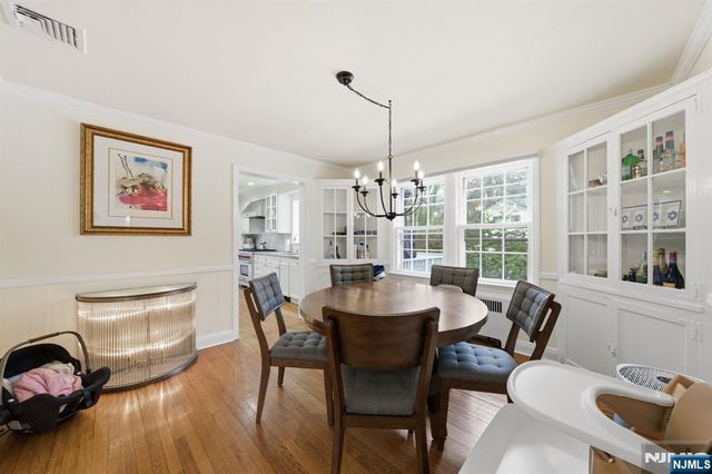 98 Windsor Road, Tenafly, NJ 07670