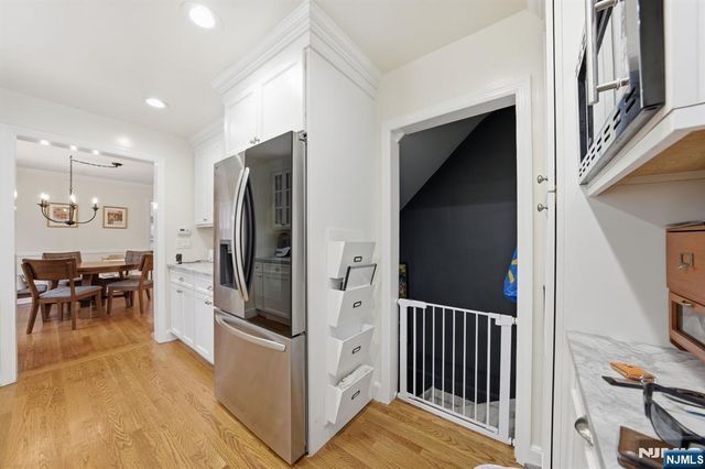 98 Windsor Road, Tenafly, NJ 07670