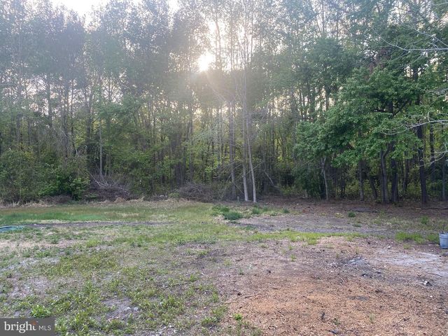 20322 THICKET RD, Milton, DE 19968