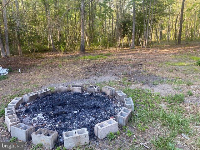 20322 THICKET RD, Milton, DE 19968