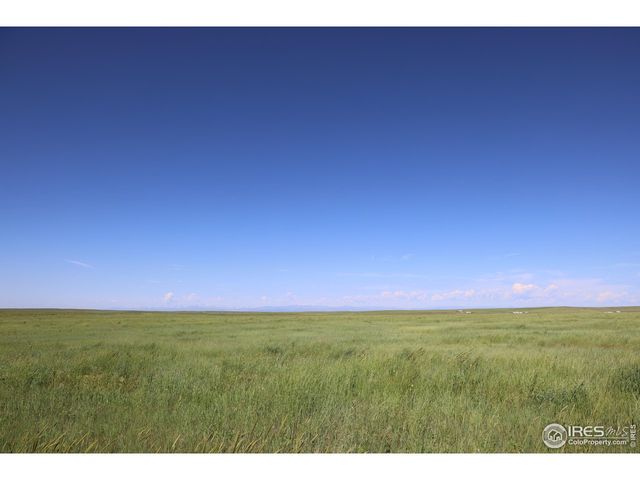 0 County Road 96, Nunn, CO 80648