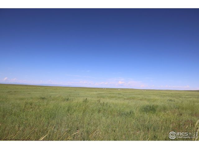 0 County Road 96, Nunn, CO 80648