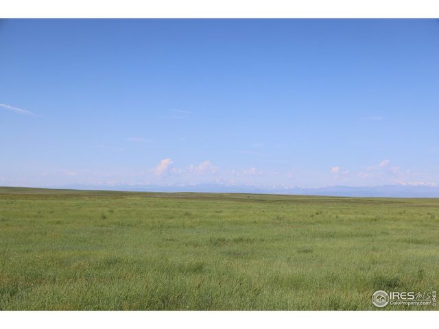 0 County Road 96, Nunn, CO 80648