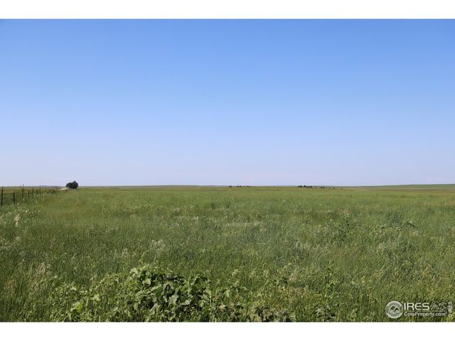 0 County Road 96, Nunn, CO 80648