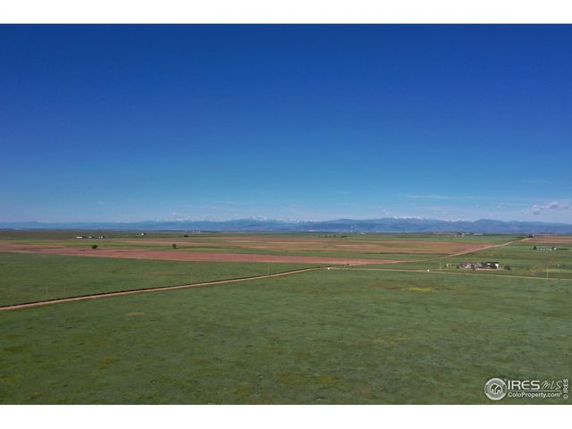 0 County Road 96, Nunn, CO 80648