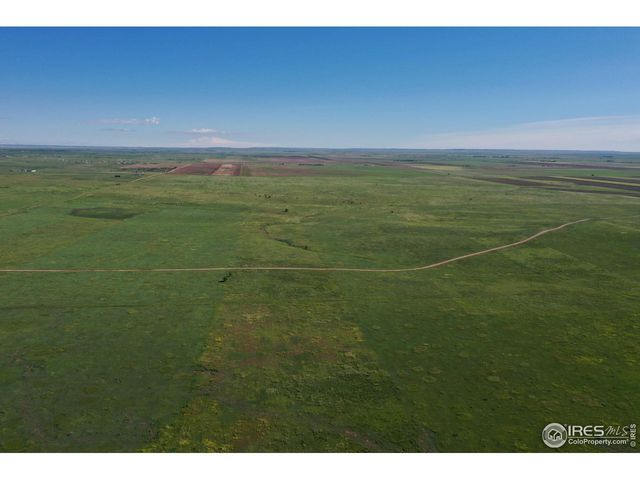 0 County Road 96, Nunn, CO 80648