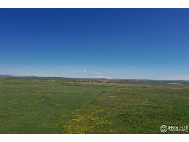 0 County Road 96, Nunn, CO 80648