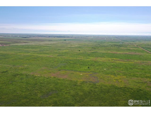 0 County Road 96, Nunn, CO 80648