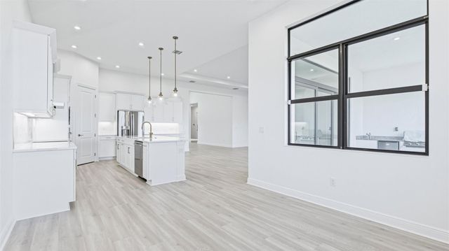 12672 SW Lunata Way, Port St. Lucie, Port St Lucie, FL 34987