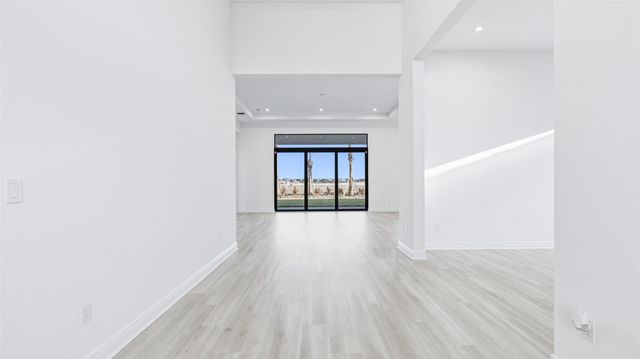 12672 SW Lunata Way, Port St. Lucie, Port St Lucie, FL 34987