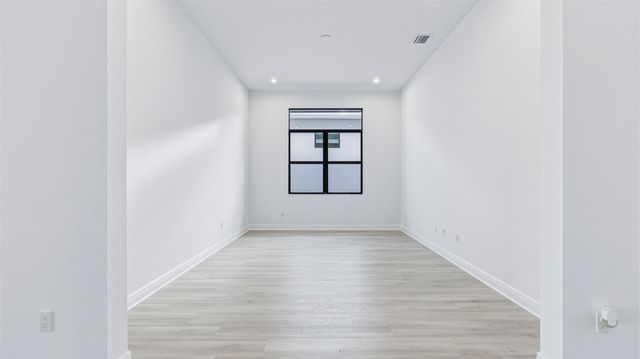 12672 SW Lunata Way, Port St. Lucie, Port St Lucie, FL 34987