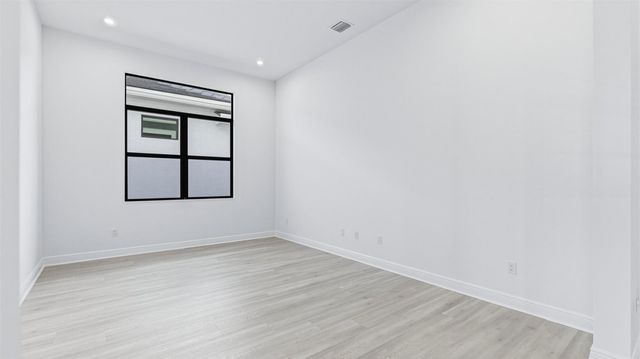 12672 SW Lunata Way, Port St. Lucie, Port St Lucie, FL 34987