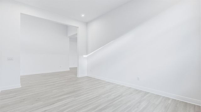 12672 SW Lunata Way, Port St. Lucie, Port St Lucie, FL 34987