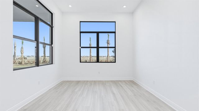 12672 SW Lunata Way, Port St. Lucie, Port St Lucie, FL 34987