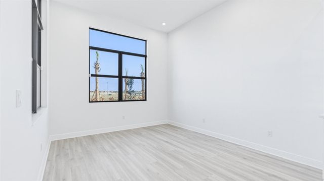 12672 SW Lunata Way, Port St. Lucie, Port St Lucie, FL 34987