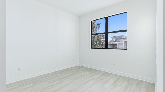 12672 SW Lunata Way, Port St. Lucie, Port St Lucie, FL 34987