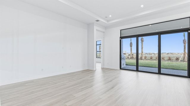 12672 SW Lunata Way, Port St. Lucie, Port St Lucie, FL 34987