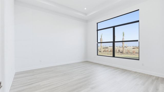 12672 SW Lunata Way, Port St. Lucie, Port St Lucie, FL 34987