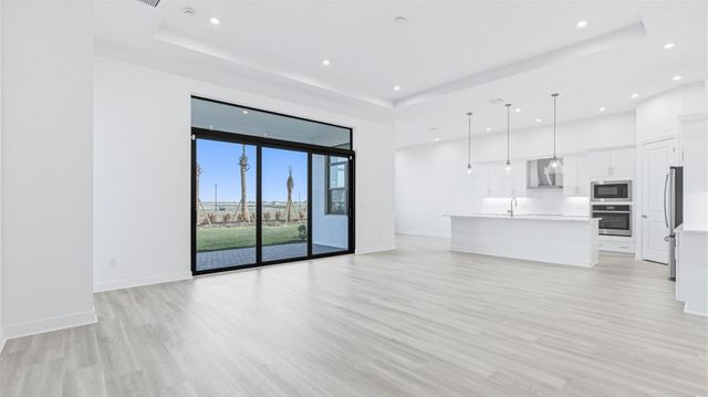 12672 SW Lunata Way, Port St. Lucie, Port St Lucie, FL 34987