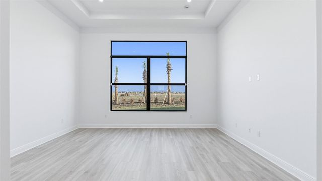 12672 SW Lunata Way, Port St. Lucie, Port St Lucie, FL 34987