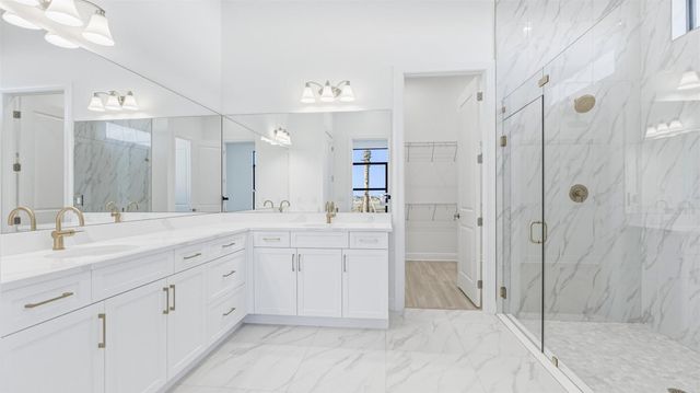 12672 SW Lunata Way, Port St. Lucie, Port St Lucie, FL 34987