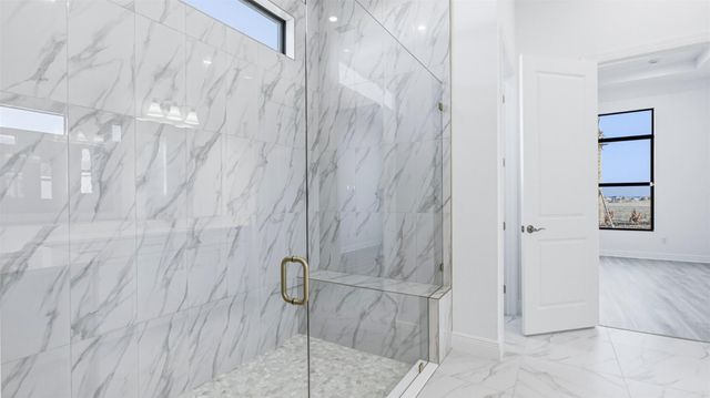 12672 SW Lunata Way, Port St. Lucie, Port St Lucie, FL 34987