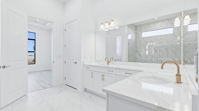 12672 SW Lunata Way, Port St. Lucie, Port St Lucie, FL 34987