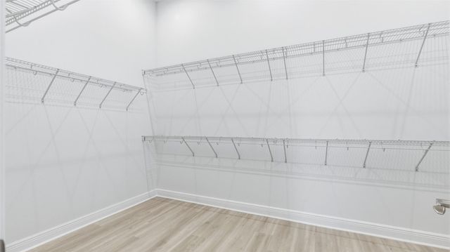 12672 SW Lunata Way, Port St. Lucie, Port St Lucie, FL 34987