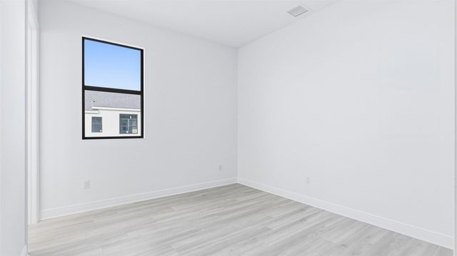 12672 SW Lunata Way, Port St. Lucie, Port St Lucie, FL 34987