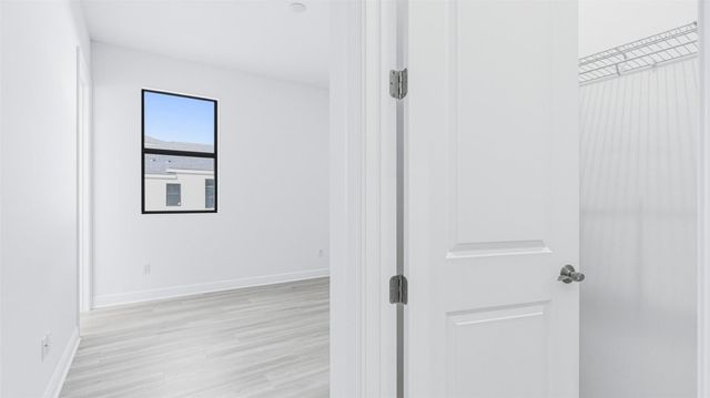 12672 SW Lunata Way, Port St. Lucie, Port St Lucie, FL 34987