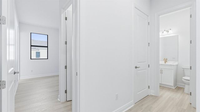 12672 SW Lunata Way, Port St. Lucie, Port St Lucie, FL 34987