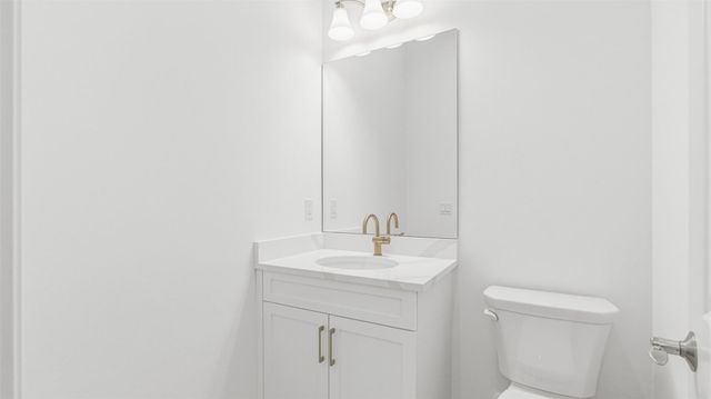 12672 SW Lunata Way, Port St. Lucie, Port St Lucie, FL 34987