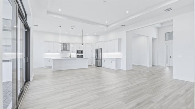 12672 SW Lunata Way, Port St. Lucie, Port St Lucie, FL 34987